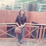 Roshni Kurian