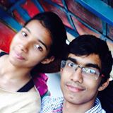 Shubham