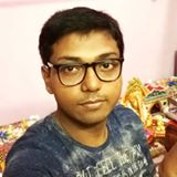 Sandhikshan Das