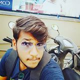 hozefa kanchwala