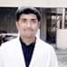 Akash Keshav Chaurewar