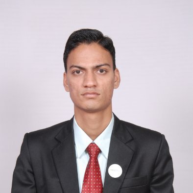Jagadis Purohit