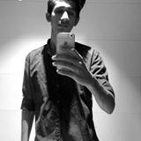 Dinesh choudhary