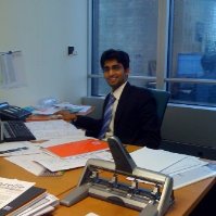 jitendra sharma