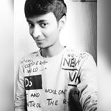Rahul jain