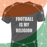 Karthik