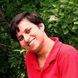 Kumud Ranjan Singh