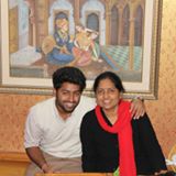 Abhinav Maloo