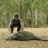 Shashank Agarwal