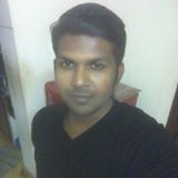 Arul inban S