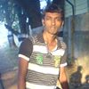 Manikandan J