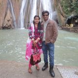 ANKIT SRIVASTAVA