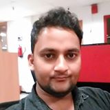 Robin Goyal