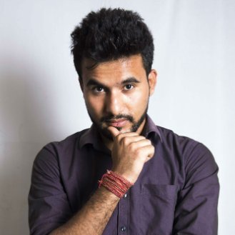 Ganesh Singh Karakoti