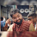 Firoz Alam
