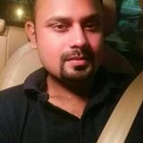 Manish Chaudhary