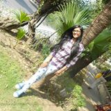 Soumya Swagatika Nanda