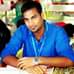 Sureshkumar 