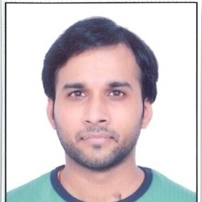 Vineet Pathak