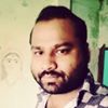 RAJESH VISHWAKARMA
