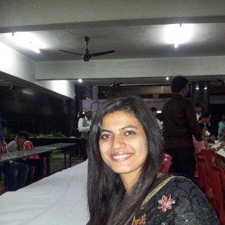 rosina panda
