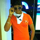CHOUDHARY SUMIT MUKUND