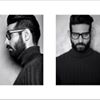 shahnawaz alam