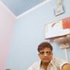 Vinit Garg
