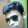 arpan banerjee