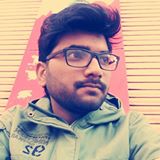Ronak saini