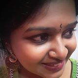 Sneha Sharon Mammen