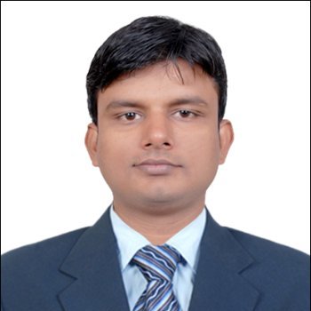 surya prakash