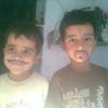 Roopchand Suthar