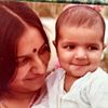 Yash bohra