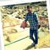 Sunku Subash