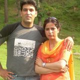 Mohd Shahid Khan