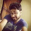 Pritish Walia