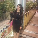 SONAL SMRITI