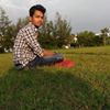 ROHIT KUMAR RAM