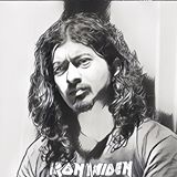 Pritam Bhattacharya
