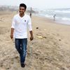 N SREEKANTH