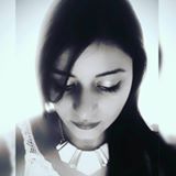 nikita wakchaure