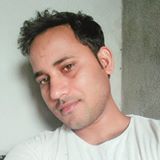 kamal yadav
