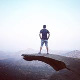 Adarsh Chandran
