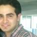 MUDIT BHASIN