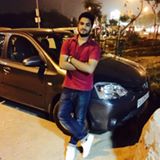 Rahul Rawat