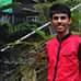 Sharath Chandrashekar