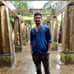 Karthik H S