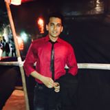 SAUDAGAR MOHAMMED HARIS MOHAMMED IRFAN