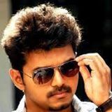 Ashok L R